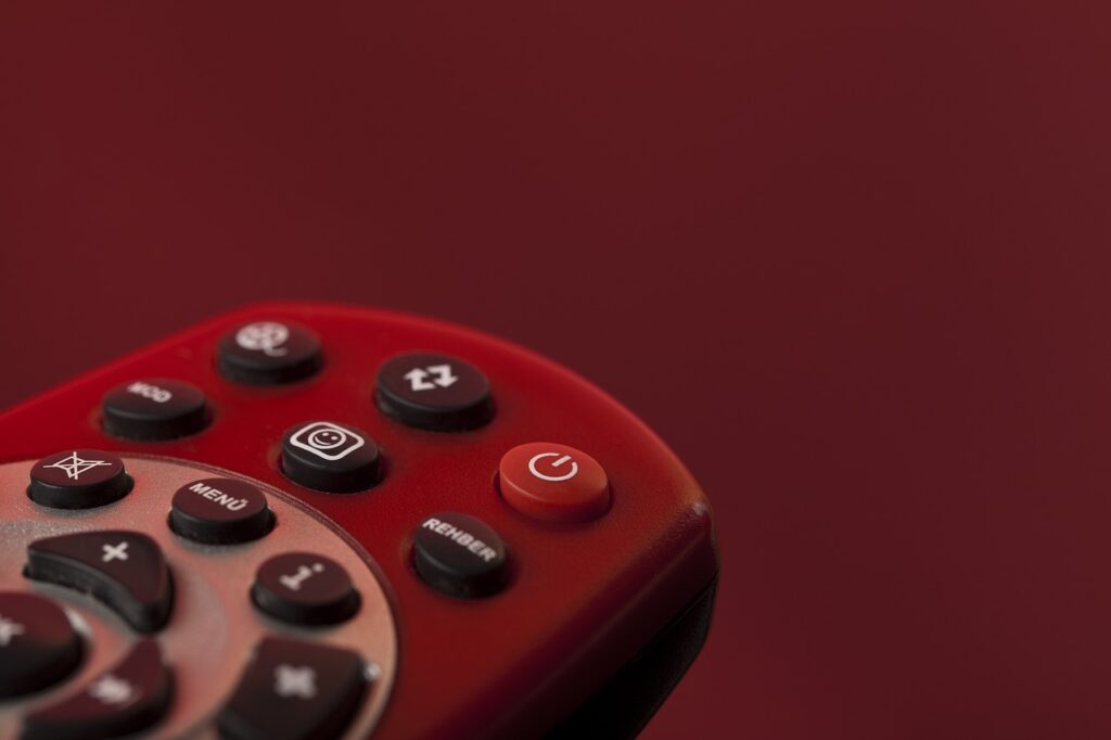 tv remote, sound system remote, remote control, hand remote, tv remote, tv remote, tv remote, tv remote, tv remote, remote control, remote control